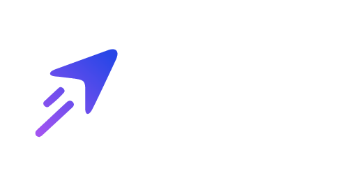 Dark Logo